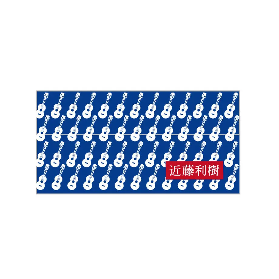 5f4142e8afaa9d20300dd66f