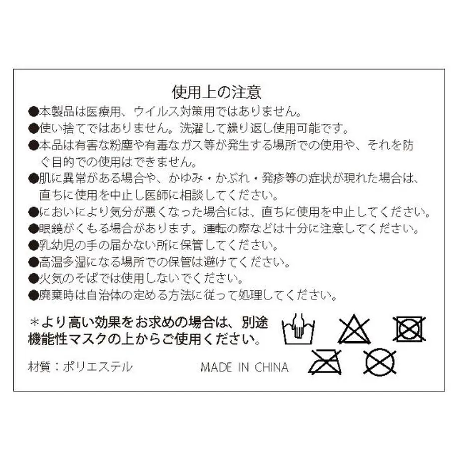 5f413af4791d0201f606a088