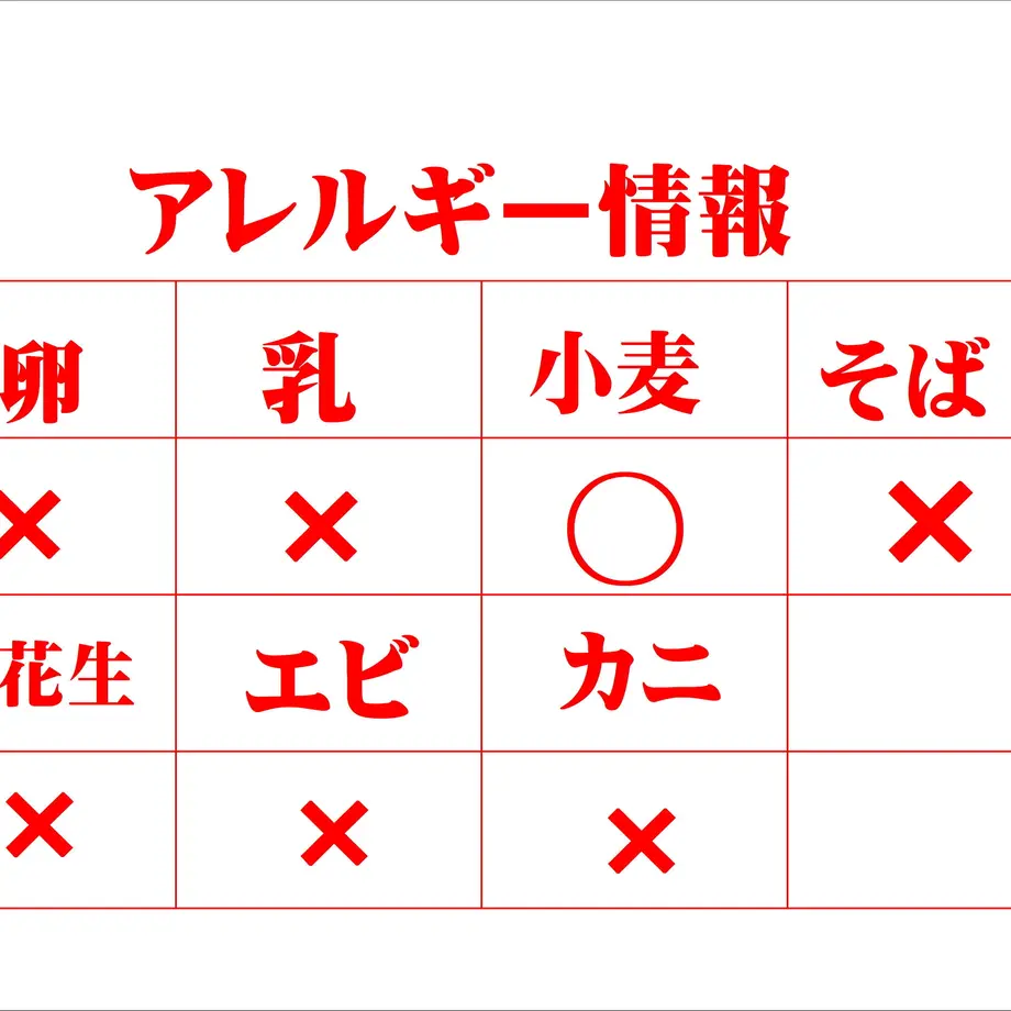 5a9cc529a6e6ee6517001a02