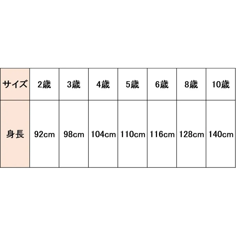 5ca8430fe233da36c771438e