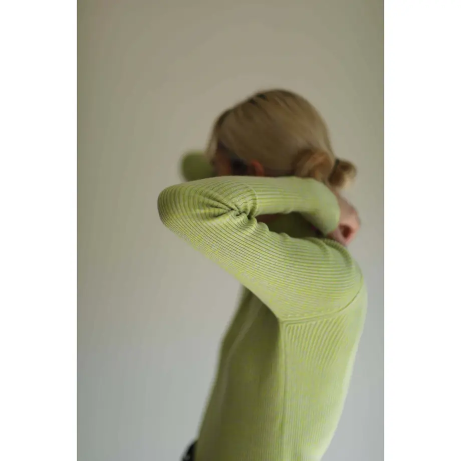 5f9ba590da019c3f021ee463