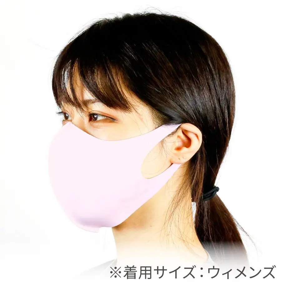 5ec2535e72b91102ff098dab