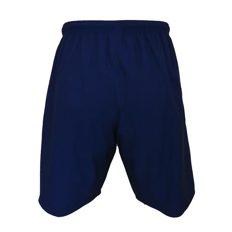 5cb6ff60adb2a116cf53097c