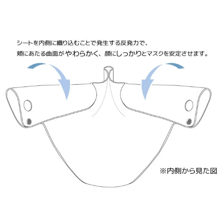 5f8106146e8b2b58dfe94d43