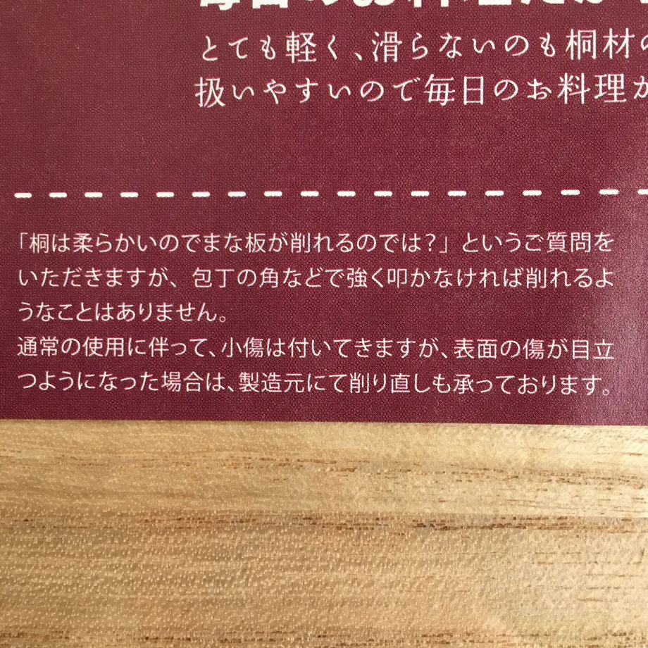5f1a7a28223ead7680a1bc2d