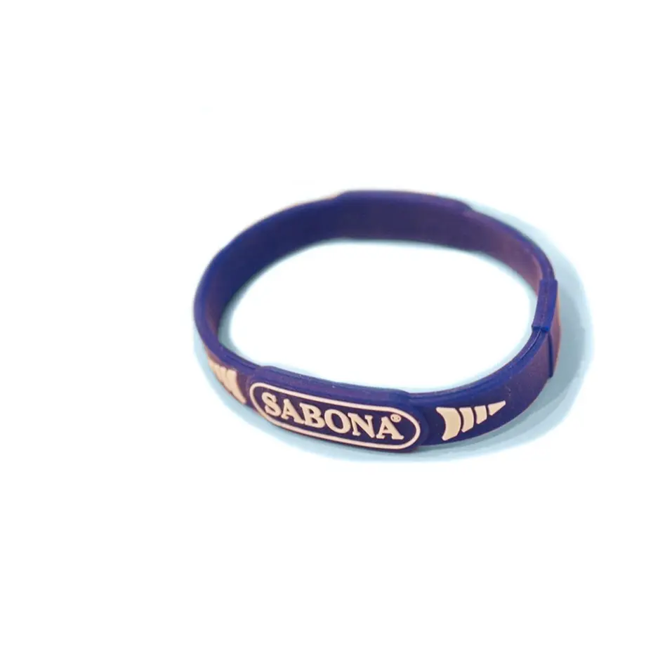 5ca6a04de11fdc619336e8ff