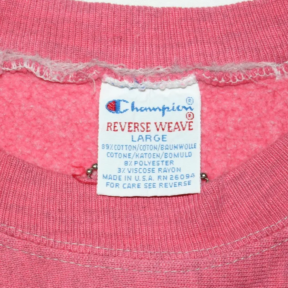 5bbee41f5f78663727000082