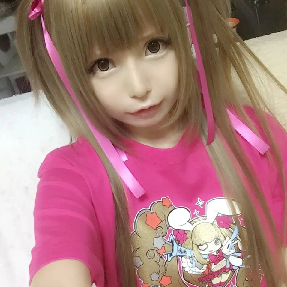 55f32cfa86b18801050007a2