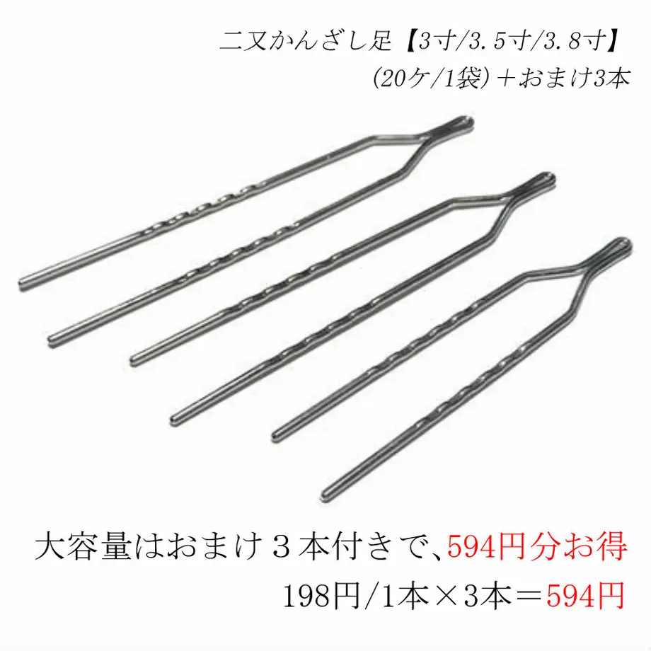 5ef9602da448e13959fb0d85