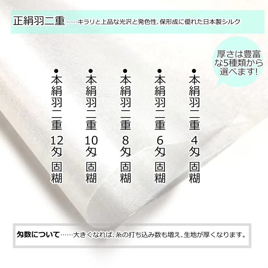 5be113ce5f78666f31000092