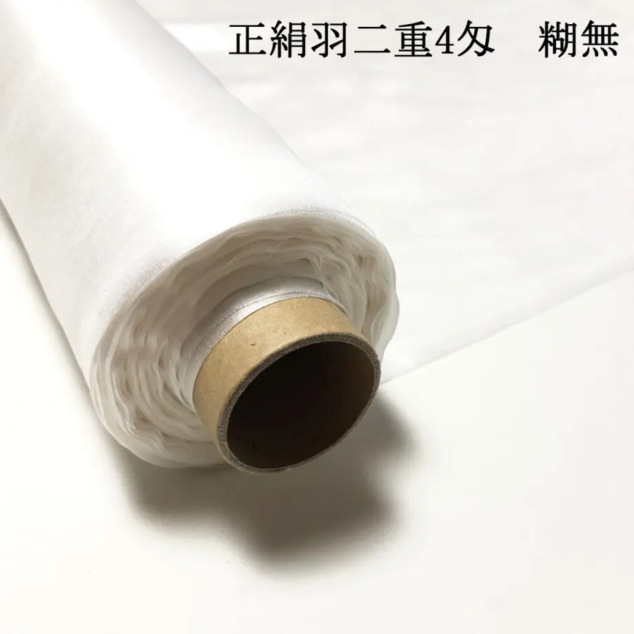 5f740db94b0839624377ec4e