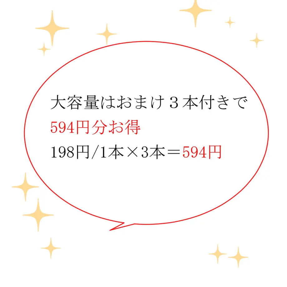 5ef9602da448e13959fb0d85