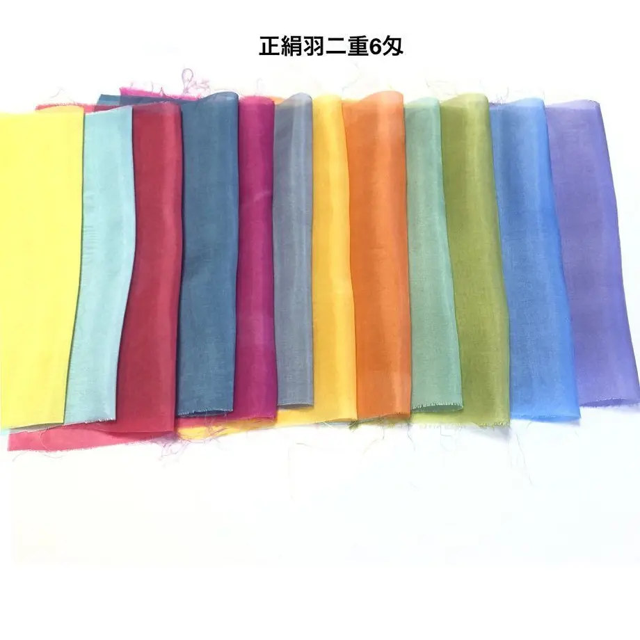 5cadf1a2b9d5f4309306f7a2