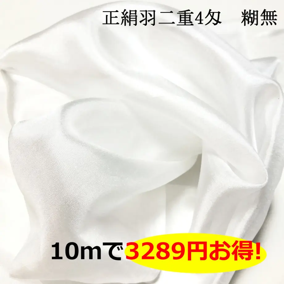 5f740def4b0839624377ec68