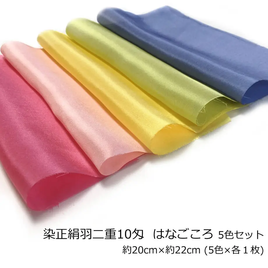 5fb62c19da019c67a65e1da6