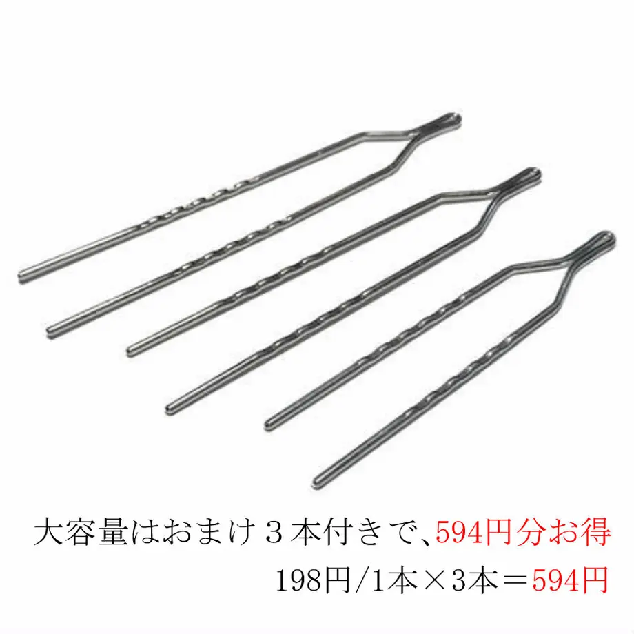 5ef9602da448e13959fb0d85