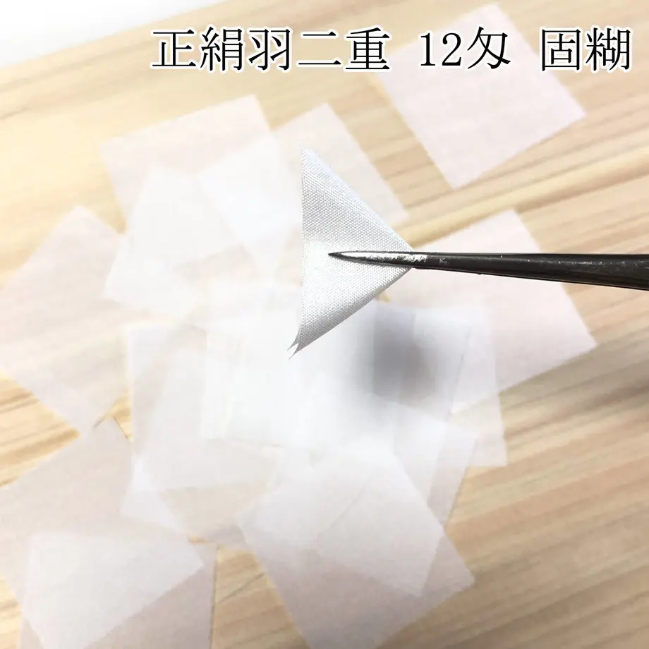 5c908560baa389142189e7fa