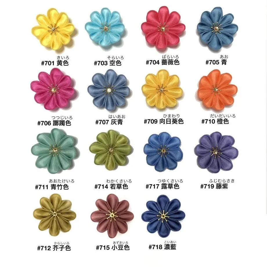 5cf76e53adb2a17e967813a3