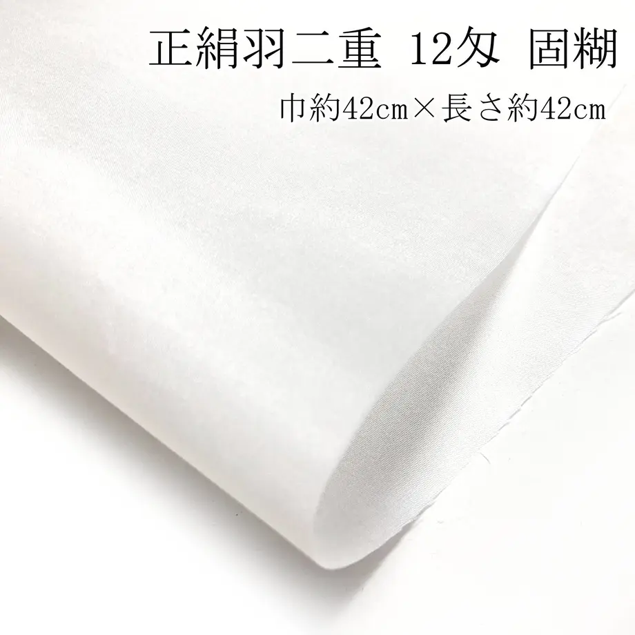 5c908560baa389142189e7fa