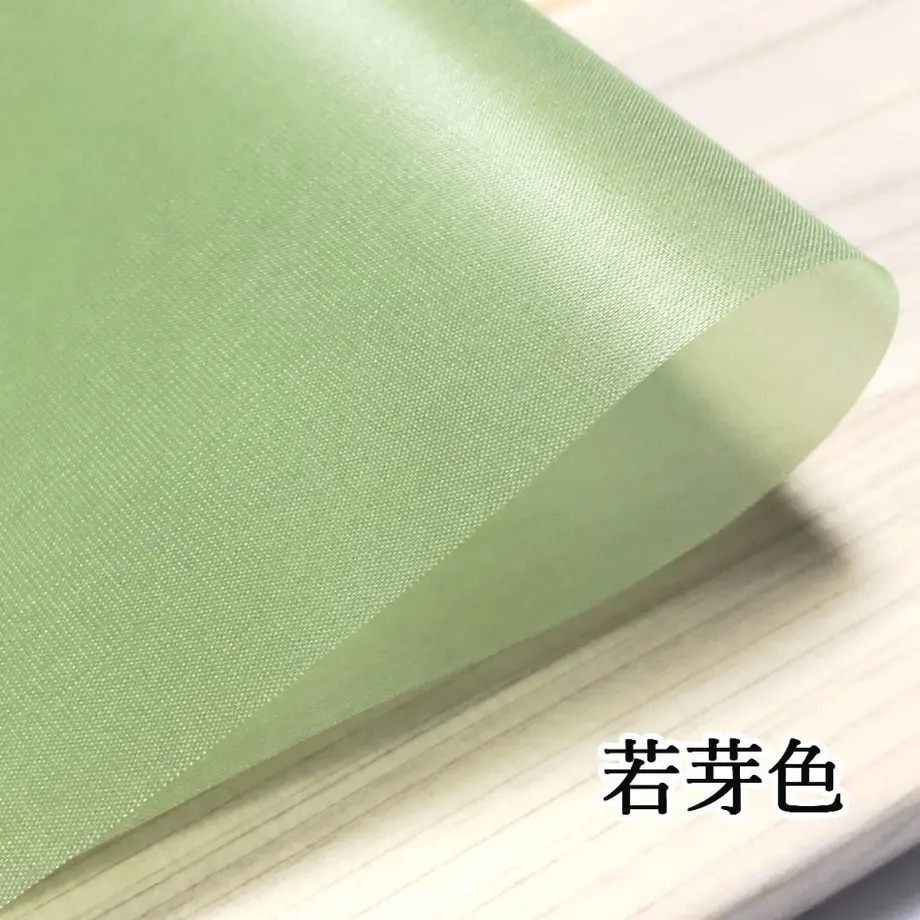 5f8a46890850a05457c687f8