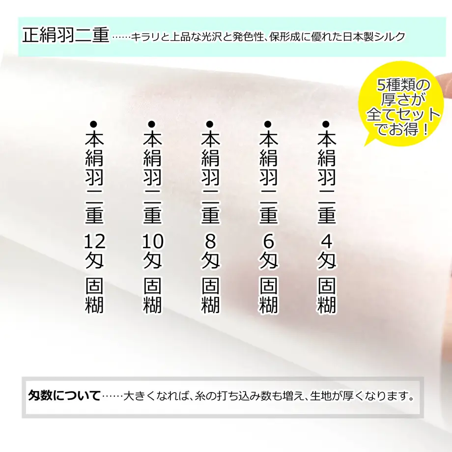 5cf889c4adb2a163521415a4