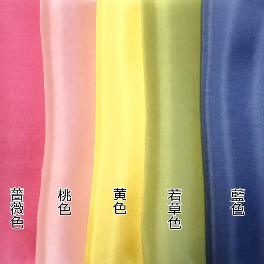 5fb62c19da019c67a65e1da6