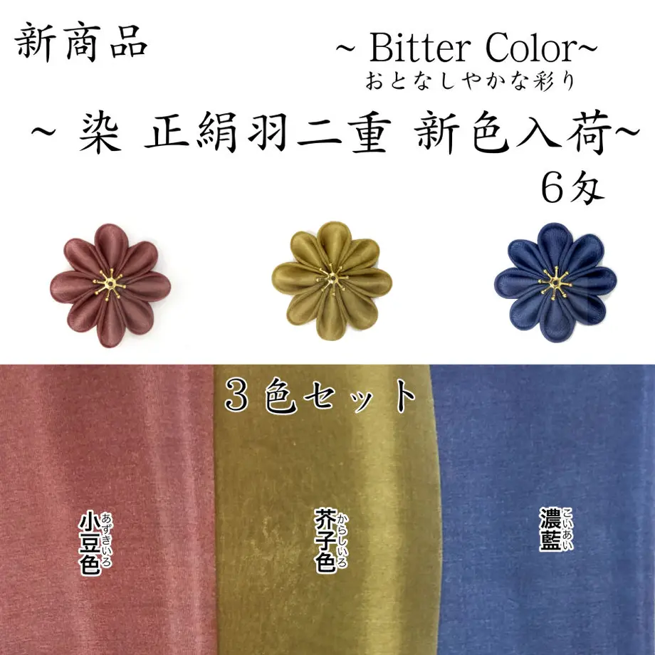 5cf76e53adb2a17e967813a3