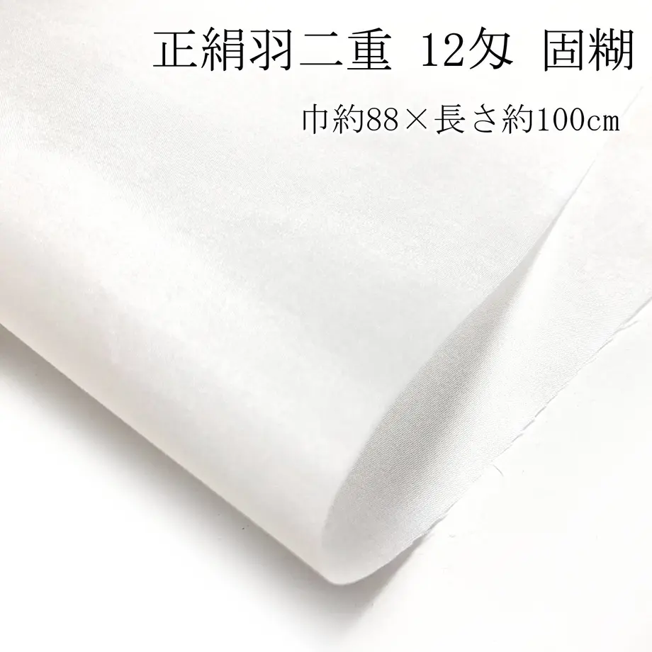 5cf889c4adb2a163521415a4