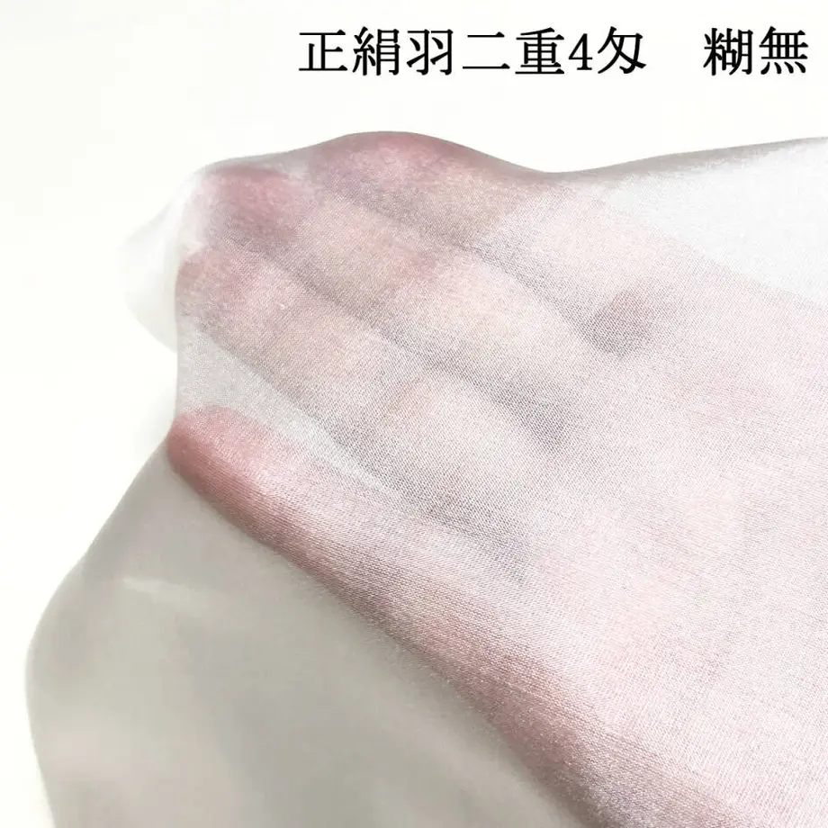 5f740db94b0839624377ec4e