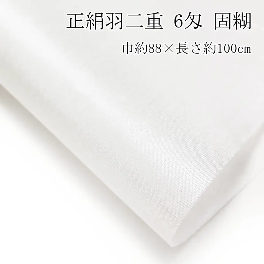 5cf889c4adb2a163521415a4