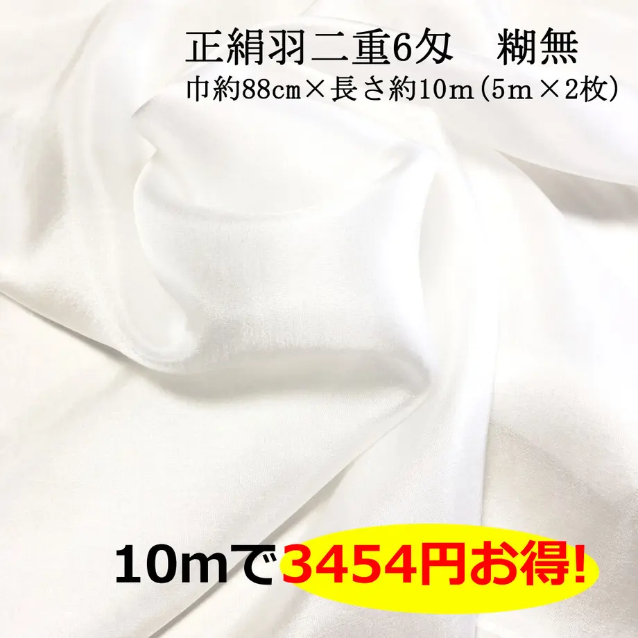 5f5744e48093390d5353bc7c