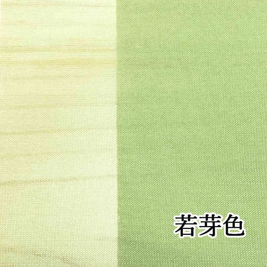 5f8a46890850a05457c687f8