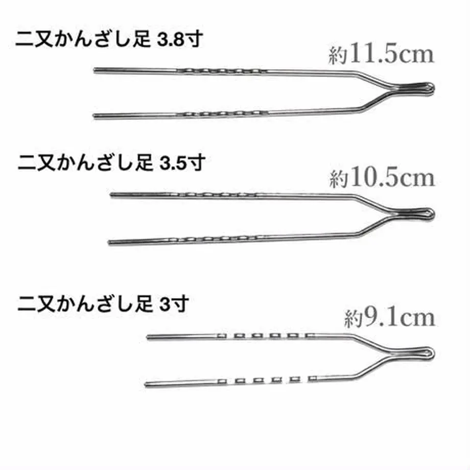 5ef9602da448e13959fb0d85