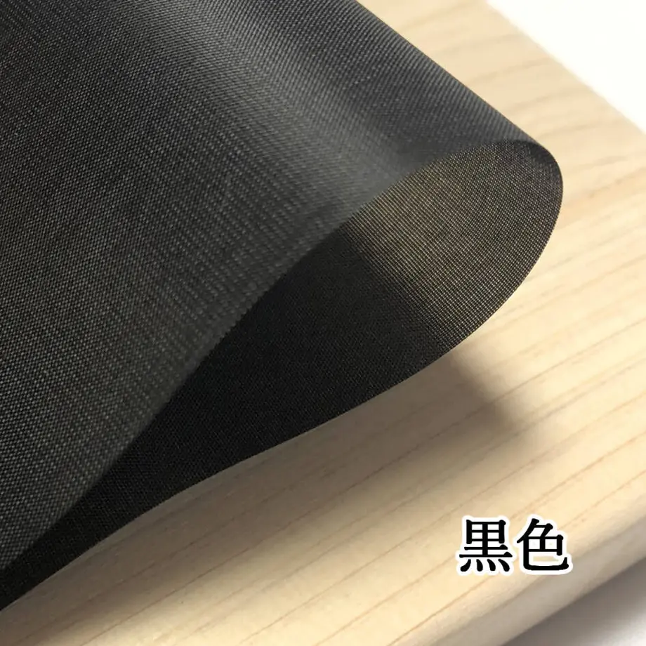 5f8a46890850a05457c687f8