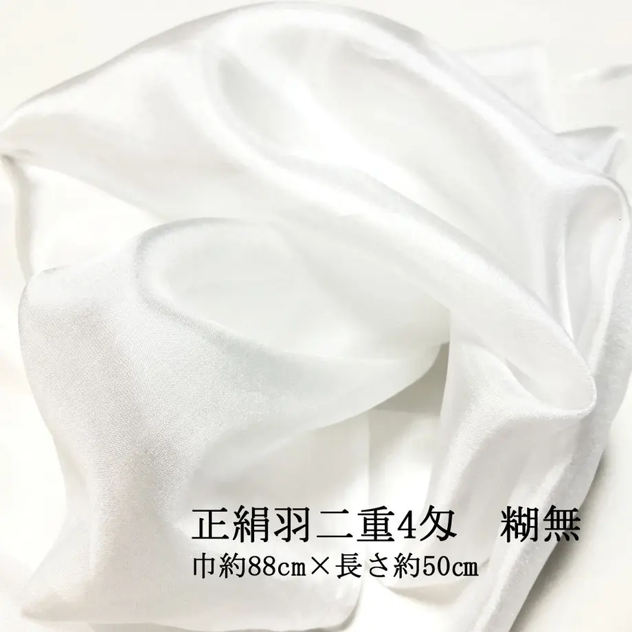 5f740d8793f61956abe6e797
