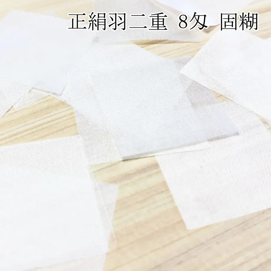 5be113ce5f78666f31000092