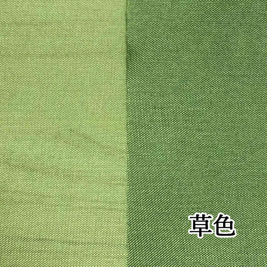 5f8a46890850a05457c687f8
