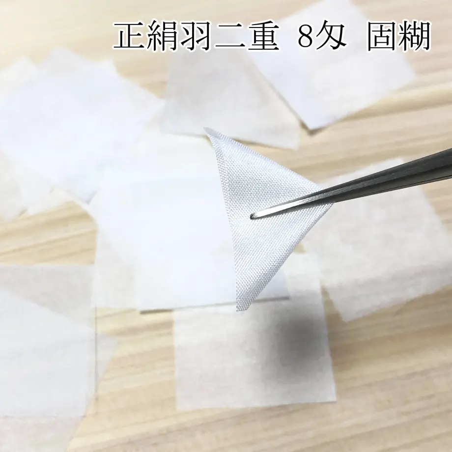 5be113ce5f78666f31000092