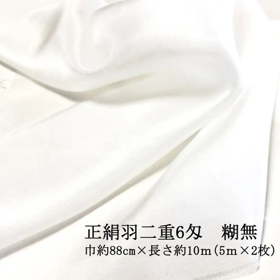 5f5744e48093390d5353bc7c