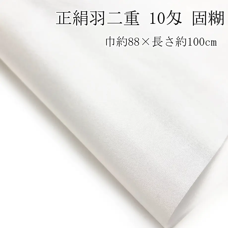 5cf889c4adb2a163521415a4