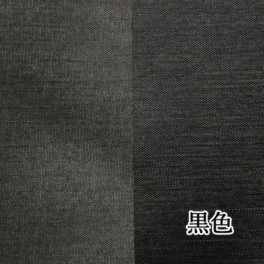 5f8a46890850a05457c687f8