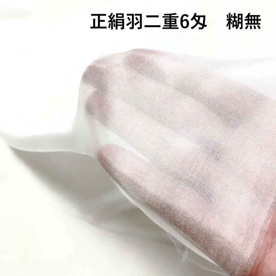 5f5744e48093390d5353bc7c