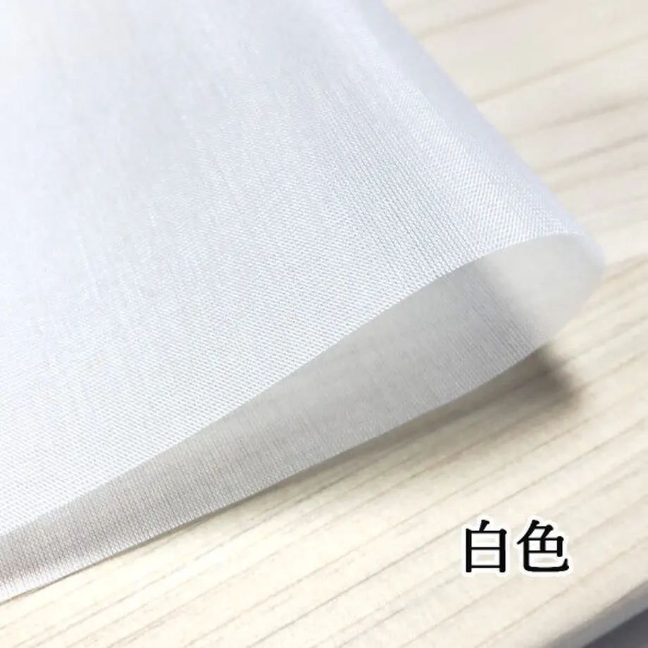 5f8a46890850a05457c687f8