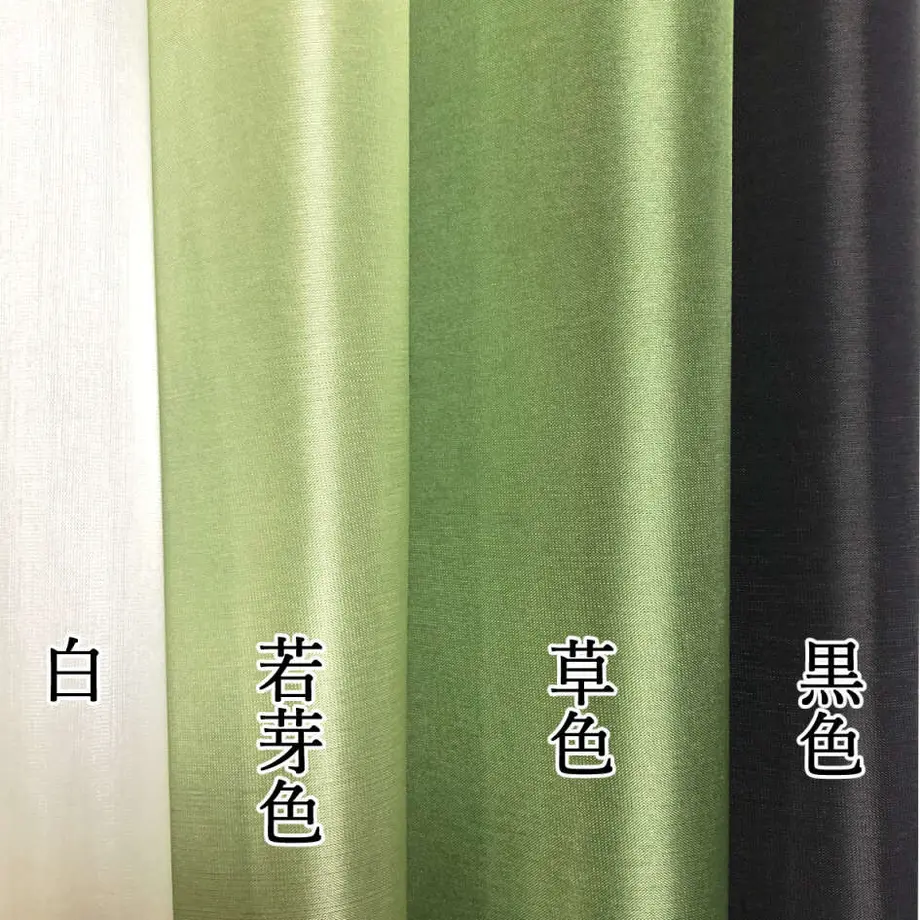 5f8a46890850a05457c687f8
