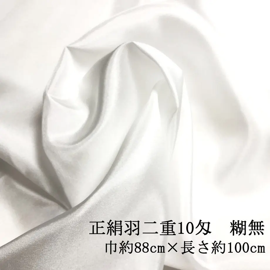 5fac8529da019c175b4c9b9a