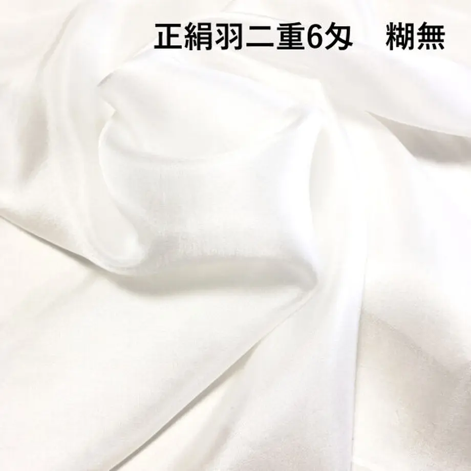 5f57445af4cd004aad00c873