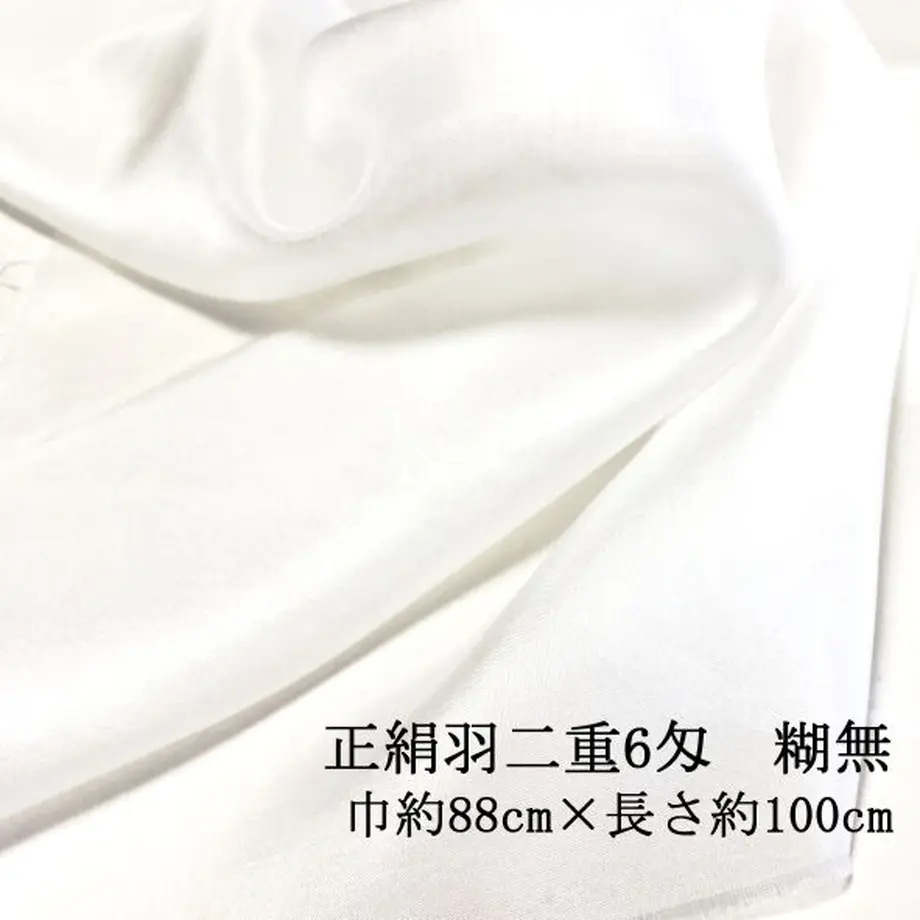 5f57445af4cd004aad00c873