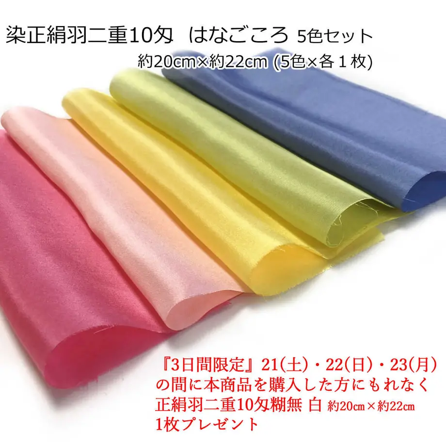 5fb62c19da019c67a65e1da6
