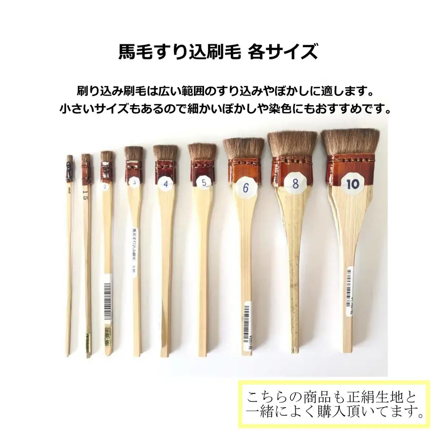 5cf889c4adb2a163521415a4