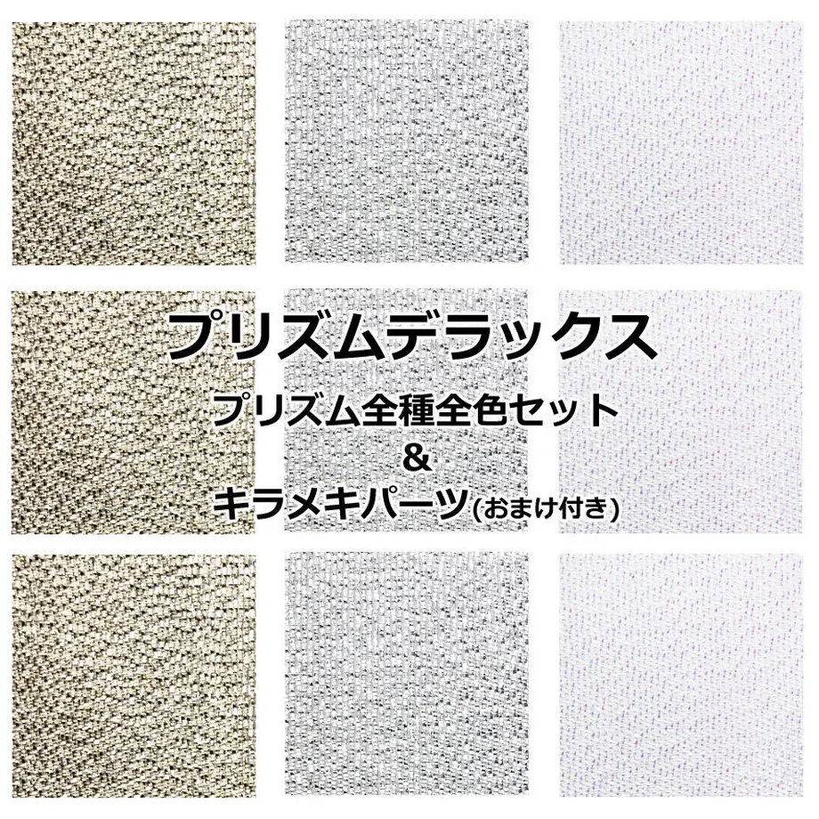 5f23a8e57df2813ba6ec7541